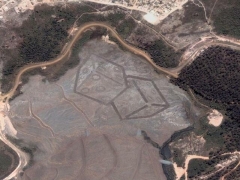 Dice (Giant) - cache image