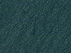 Submarine shadow (Transportation) - cache image