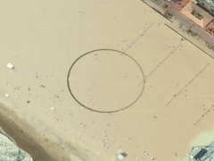 Circle Crop (UFO) - cache image