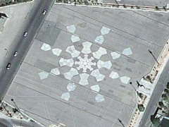 Snowflake (Look Like) - cache image