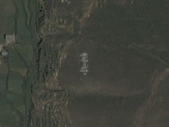 Tibetan sign (Sign) - cache image