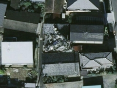 Too late (Event) - cache image