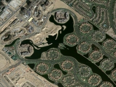 Shape demon (Look Like)