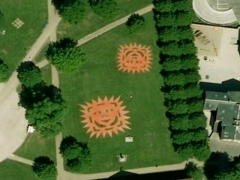 Suns (Art) - cache image