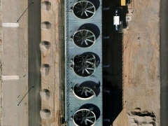 Broken turbine (Construction) - cache image