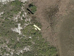 Biplane (Transportation) - cache image