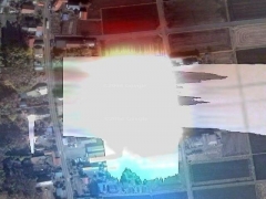 The french vortex (UFO) - cache image
