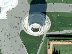 Pisa (Monument) - cache image