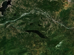 Bad mood lakes (Look Like) - cache image