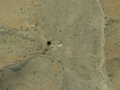 UFO (UFO) - cache image