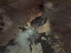 K?lauea (Volcano) - cache image