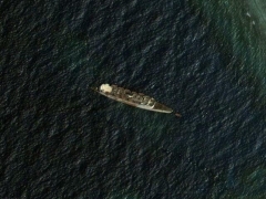 Shipwreck (Crash)