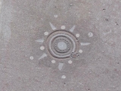 Sun (Sign) - cache image