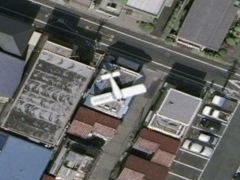 Roof plane (Transportation) - cache image