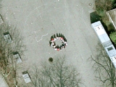 School circle (People)
