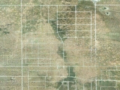 Ghost town (Ghost) - cache image