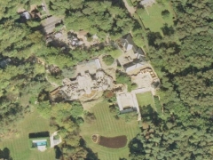 70 000 000 pounds house (Record) - cache image