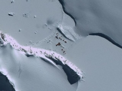 Cold base (Construction) - cache image