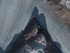 Ice separation (Landscape) - cache image