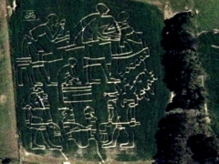 Mythology (Art) - cache image