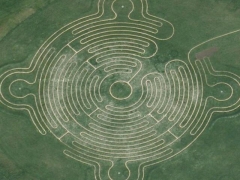 Ready to burn (Look Like) - cache image