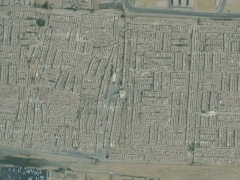 Labyrinth (Construction)