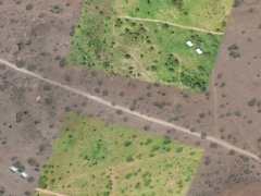 Green zones (Landscape) - cache image