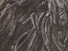 Dancing nature (Landscape)