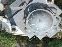 Line (Error) - cache image