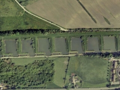 Step lock (Construction)