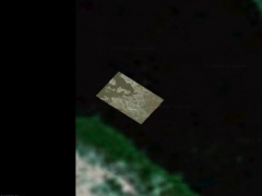 Island Square (Error)