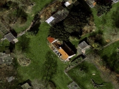 Broken roof (Construction)