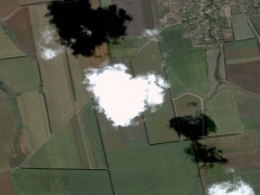 Heart cloud (Look Like) - cache image