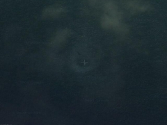 Helicopter in sea (Transportation) - cache image