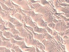 Sand (Landscape)