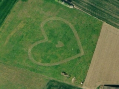 Heart (Sign)
