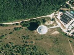 UFO (UFO) - cache image