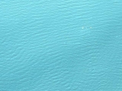 Cool sea (Landscape)