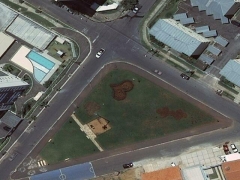 Heart (Sign) - cache image