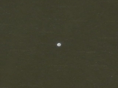 Little moon (Look Like) - cache image