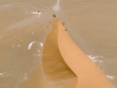 Sand (Landscape)