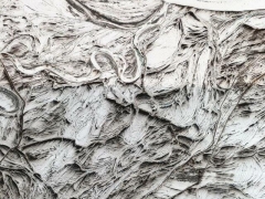 Landscape disorder (Landscape)