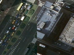 COLLAGE HASARDEUX (Error)