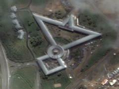 Aircraft (UFO) - cache image