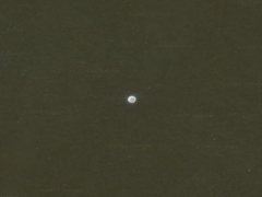 Moon (Look Like) - cache image