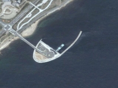 Half boat (Look Like) - cache image