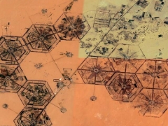 Humanoid cities (Look Like) - cache image