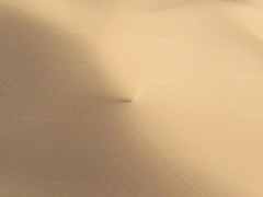 Sand tornado (Landscape) - cache image