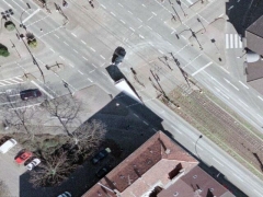 Time travel bus (Error)