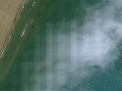 Censored sea (Error)